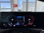 BMW M2 2-serie Coupé Carbon fibre dak/M Driver's Pack/Harman Kardon