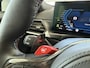 BMW M2 2-serie Coupé Carbon fibre dak/M Driver's Pack/Harman Kardon