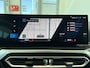 BMW M2 2-serie Coupé Carbon fibre dak/M Driver's Pack/Harman Kardon