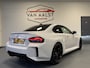 BMW M2 2-serie Coupé Carbon fibre dak/M Driver's Pack/Harman Kardon