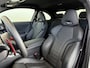 BMW M2 2-serie Coupé Carbon fibre dak/M Driver's Pack/Harman Kardon