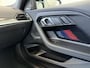 BMW M2 2-serie Coupé Carbon fibre dak/M Driver's Pack/Harman Kardon