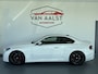 BMW M2 2-serie Coupé Carbon fibre dak/M Driver's Pack/Harman Kardon