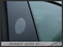 Tesla Model 3 Standard RWD Plus 60 kWh Wit leer Trekhaak Cam
