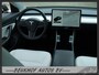 Tesla Model 3 Standard RWD Plus 60 kWh Wit leer Trekhaak Cam