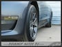 Tesla Model 3 Standard RWD Plus 60 kWh Wit leer Trekhaak Cam