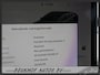Tesla Model 3 Standard RWD Plus 60 kWh Wit leer Trekhaak Cam
