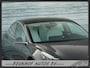 Tesla Model 3 Standard RWD Plus 60 kWh Wit leer Trekhaak Cam