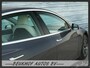 Tesla Model 3 Standard RWD Plus 60 kWh Wit leer Trekhaak Cam