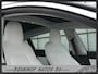 Tesla Model 3 Standard RWD Plus 60 kWh Wit leer Trekhaak Cam