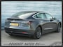 Tesla Model 3 Standard RWD Plus 60 kWh Wit leer Trekhaak Cam