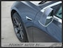 Tesla Model 3 Standard RWD Plus 60 kWh Wit leer Trekhaak Cam