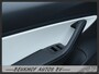 Tesla Model 3 Standard RWD Plus 60 kWh Wit leer Trekhaak Cam
