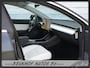 Tesla Model 3 Standard RWD Plus 60 kWh Wit leer Trekhaak Cam