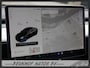 Tesla Model 3 Standard RWD Plus 60 kWh Wit leer Trekhaak Cam