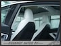 Tesla Model 3 Standard RWD Plus 60 kWh Wit leer Trekhaak Cam