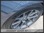 Tesla Model 3 Standard RWD Plus 60 kWh Wit leer Trekhaak Cam