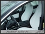 Tesla Model 3 Standard RWD Plus 60 kWh Wit leer Trekhaak Cam