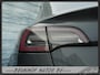 Tesla Model 3 Standard RWD Plus 60 kWh Wit leer Trekhaak Cam