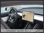 Tesla Model 3 Standard RWD Plus 60 kWh Wit leer Trekhaak Cam