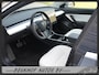 Tesla Model 3 Standard RWD Plus 60 kWh Wit leer Trekhaak Cam