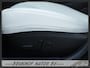 Tesla Model 3 Standard RWD Plus 60 kWh Wit leer Trekhaak Cam