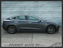Tesla Model 3 Standard RWD Plus 60 kWh Wit leer Trekhaak Cam