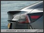 Tesla Model 3 Standard RWD Plus 60 kWh Wit leer Trekhaak Cam