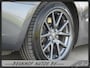 Tesla Model 3 Standard RWD Plus 60 kWh Wit leer Trekhaak Cam