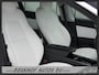 Tesla Model 3 Standard RWD Plus 60 kWh Wit leer Trekhaak Cam