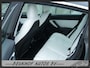 Tesla Model 3 Standard RWD Plus 60 kWh Wit leer Trekhaak Cam
