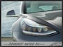 Tesla Model 3 Standard RWD Plus 60 kWh Wit leer Trekhaak Cam