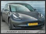 Tesla Model 3 Standard RWD Plus 60 kWh Wit leer Trekhaak Cam