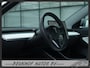 Tesla Model 3 Standard RWD Plus 60 kWh Wit leer Trekhaak Cam