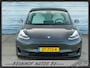 Tesla Model 3 Standard RWD Plus 60 kWh Wit leer Trekhaak Cam