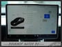 Tesla Model 3 Standard RWD Plus 60 kWh Wit leer Trekhaak Cam