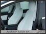 Tesla Model 3 Standard RWD Plus 60 kWh Wit leer Trekhaak Cam