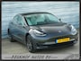 Tesla Model 3 Standard RWD Plus 60 kWh Wit leer Trekhaak Cam