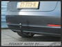Tesla Model 3 Standard RWD Plus 60 kWh Wit leer Trekhaak Cam