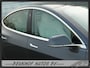Tesla Model 3 Standard RWD Plus 60 kWh Wit leer Trekhaak Cam