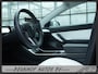 Tesla Model 3 Standard RWD Plus 60 kWh Wit leer Trekhaak Cam