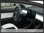 Tesla Model 3 Standard RWD Plus 60 kWh Wit leer Trekhaak Cam