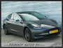 Tesla Model 3 Standard RWD Plus 60 kWh Wit leer Trekhaak Cam