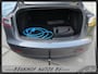 Tesla Model 3 Standard RWD Plus 60 kWh Wit leer Trekhaak Cam