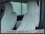 Tesla Model 3 Standard RWD Plus 60 kWh Wit leer Trekhaak Cam