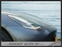 Tesla Model 3 Standard RWD Plus 60 kWh Wit leer Trekhaak Cam