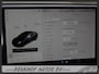 Tesla Model 3 Standard RWD Plus 60 kWh Wit leer Trekhaak Cam