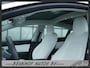 Tesla Model 3 Standard RWD Plus 60 kWh Wit leer Trekhaak Cam