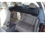 Volvo C70 Convertible 2.4i Intro Edition Cabrio | Leer | LMV | Clima | cruise control | PDC