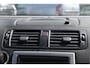 Volvo C70 Convertible 2.4i Intro Edition Cabrio | Leer | LMV | Clima | cruise control | PDC